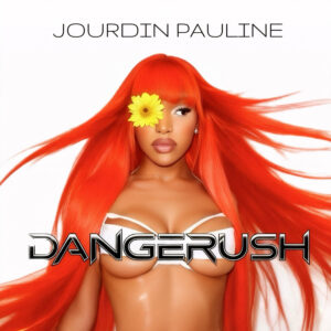 dangerush single