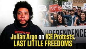 worldwide entertainment tv