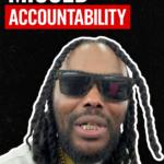 worldwide entertainment tv