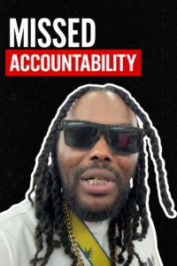 worldwide entertainment tv